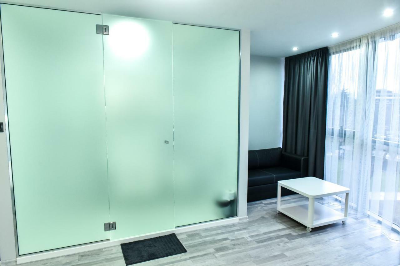Стаи За Гости Десита Blagoevgrad Eksteriør billede