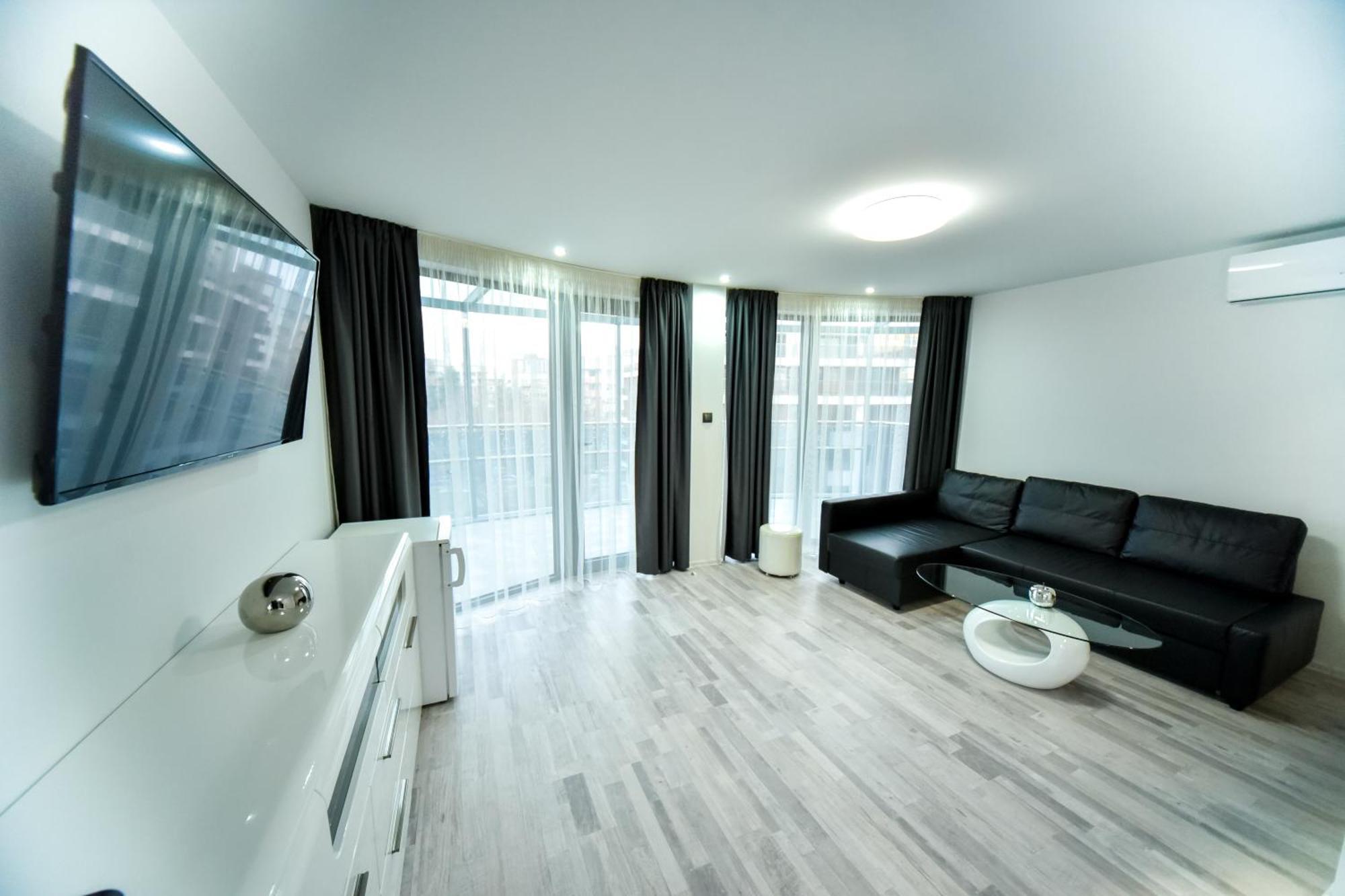 Стаи За Гости Десита Blagoevgrad Eksteriør billede