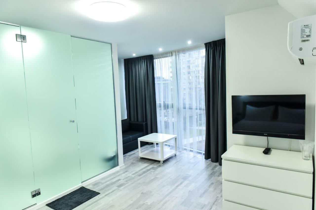 Стаи За Гости Десита Blagoevgrad Eksteriør billede