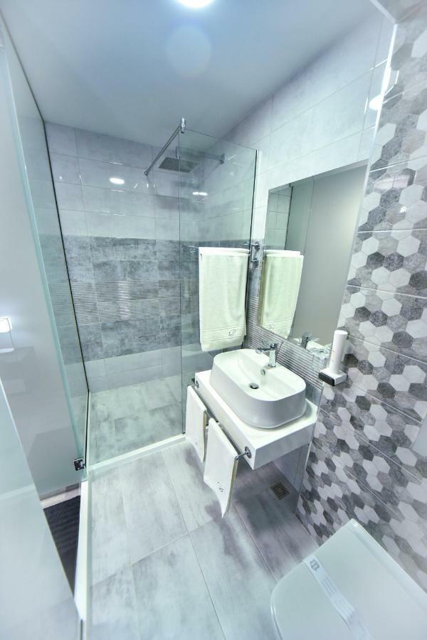Стаи За Гости Десита Blagoevgrad Eksteriør billede
