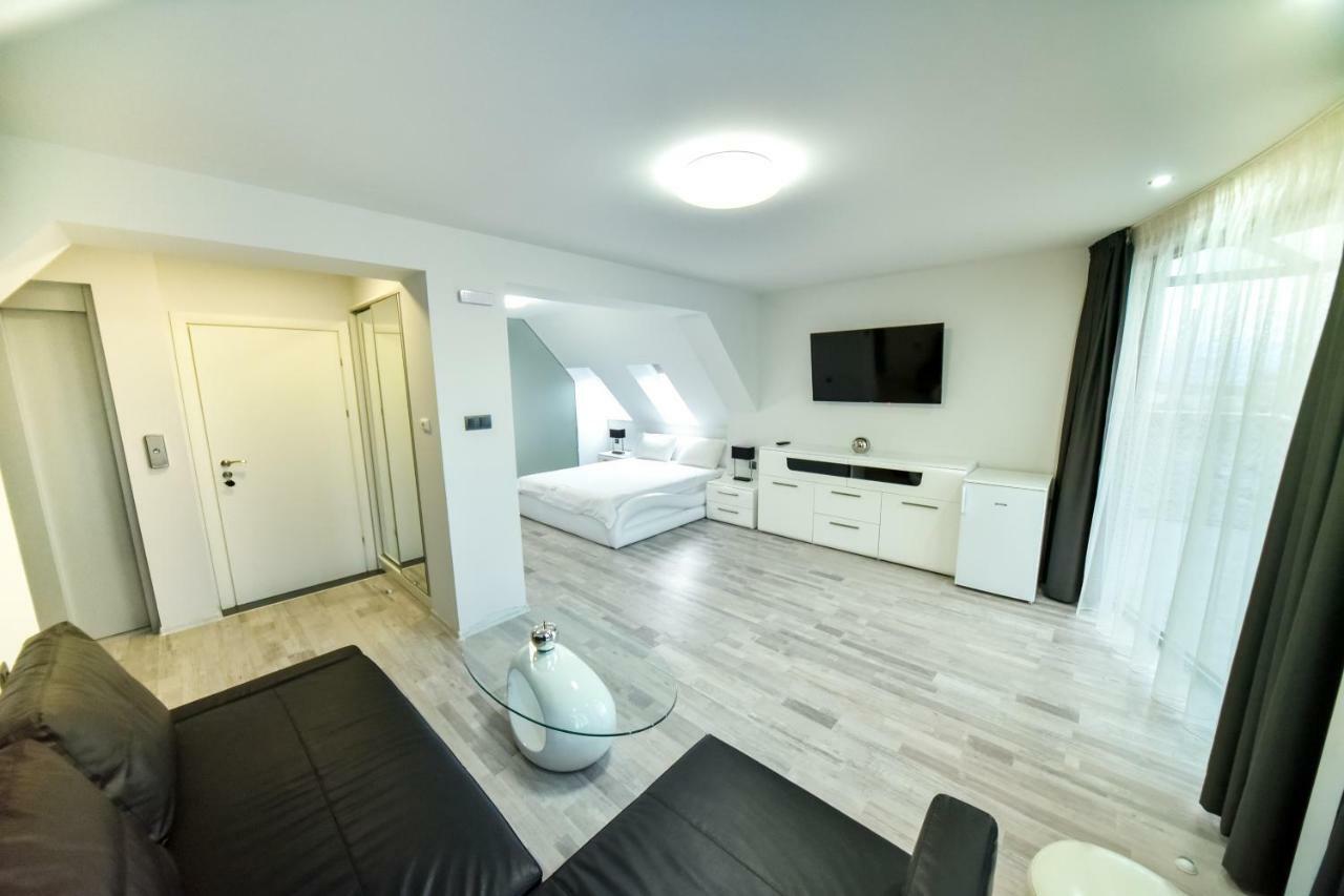 Стаи За Гости Десита Blagoevgrad Eksteriør billede